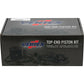 Top End Kit Cast 46.95/Std Husq/Ktm