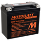 Battery Mbtx20u(hd) Sealed Factory Activated