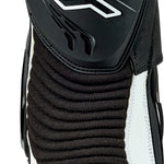 RST Tractech Evo D3O CE Boot - Black/White - US 14