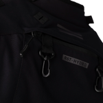RST Pro Series Ambush CE Textile Jacket - Black/Black - 4XL