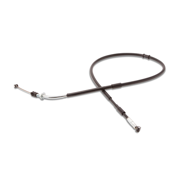 Motion Pro Black Vinyl Clutch Cable 05-0431