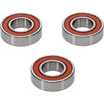 Wheel Bearing Kit Premium