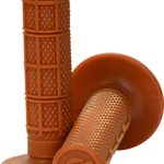 ProTaper 1/3 Waffle Grips - Gum