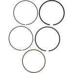 Piston Rings 69.46mm Hon For Vertex Pistons Only