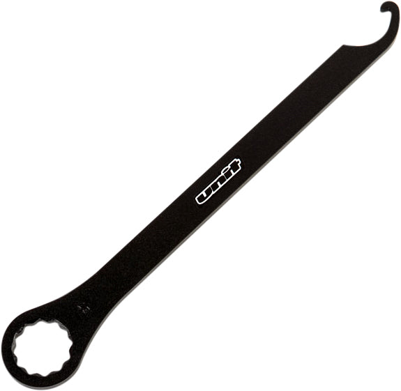 Steering Stem Combo Wrench 27mm