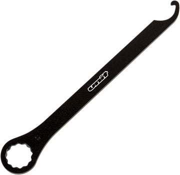 Steering Stem Combo Wrench 27mm