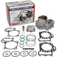 Cylinder Kit Front