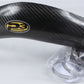Heat Shield Carbon Fiber