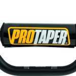 ProTaper SE Raptor Handlebar - Black