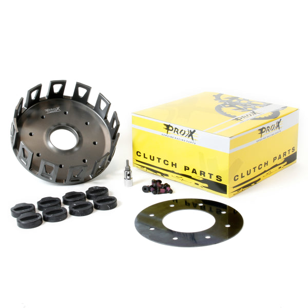 Prox Clutch Basket Hus/Ktm
