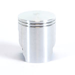 Piston Kit Nikasil Cyl 42.95/Std Kaw/Suz