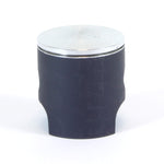 Piston Kit
