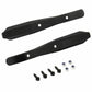 Xc Pro Convert Handguard White