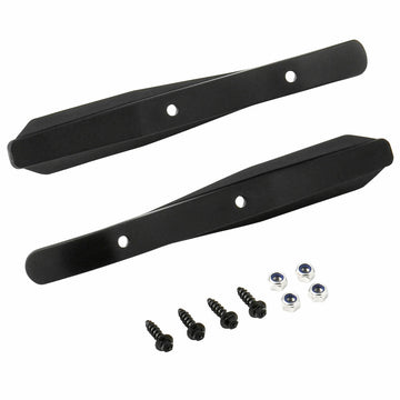 Xc Pro Convert Handguard White