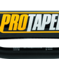 ProTaper SE Schoolboy High Handlebar - Black