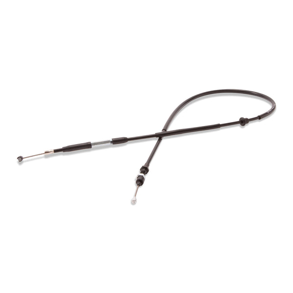 MOTION PRO CLUTCH CABLE HON