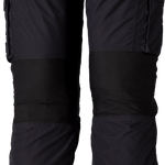 RST Pro Series Ambush CE Textile Pants - Black/Black - 4XL