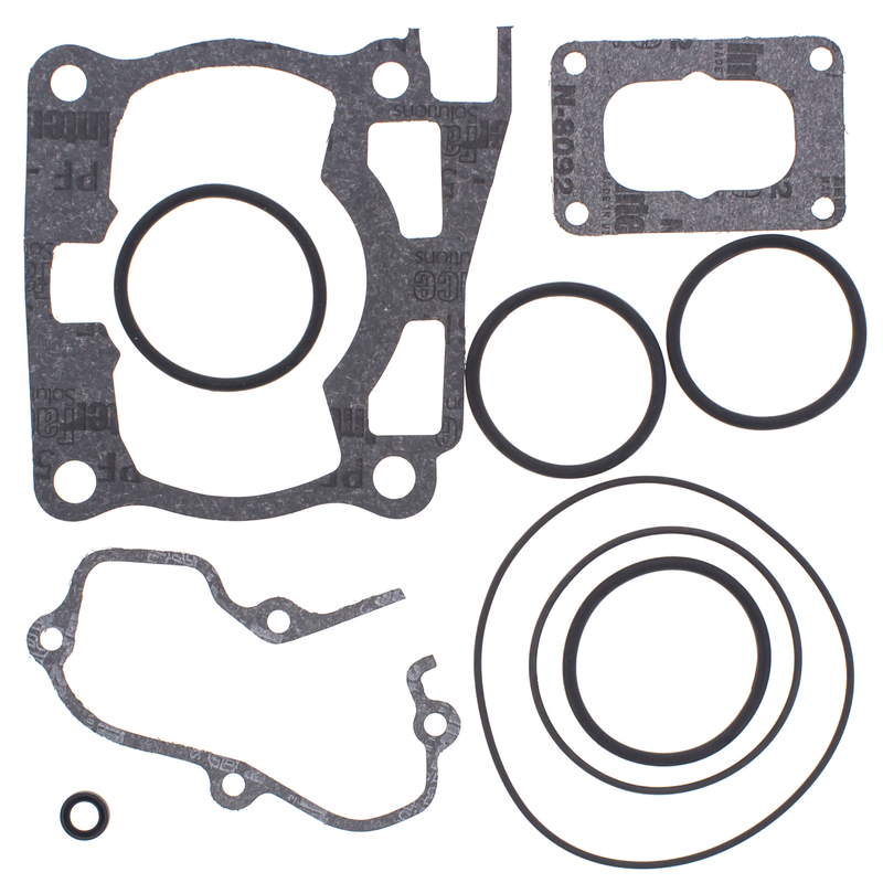 Top End Gaskets