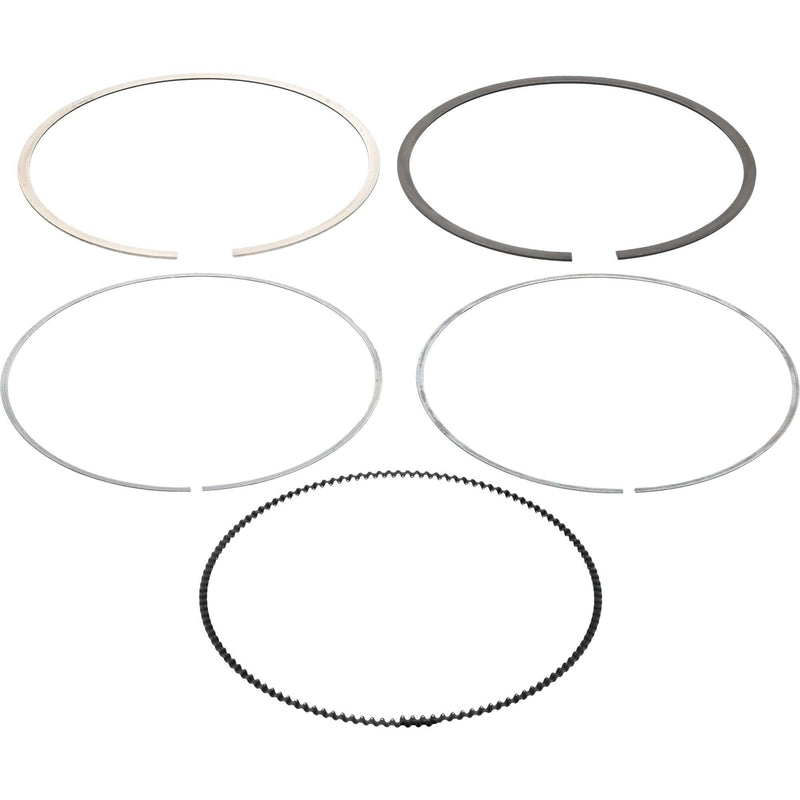 Piston Ring For Vertex Pistons Only