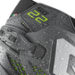 Sg 22 Gore Tex Enduro Boots Anthracite/Black 12
