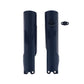 Lower Fork Cvr Set Hus Blue
