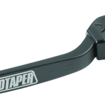 ProTaper 18-22 Husqvarna/KTM XPS Profile Pro Clutch Lever