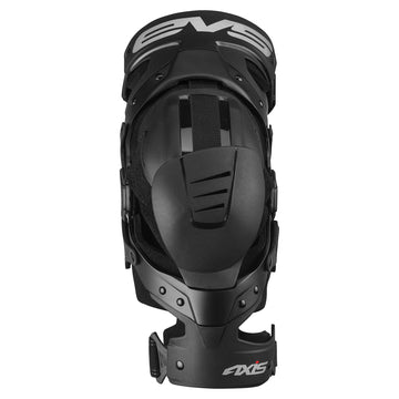 EVS Axis Sport Knee Braces - Small by evs