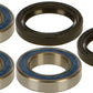 All Balls Rear Wheel Bearing / Seal Kit