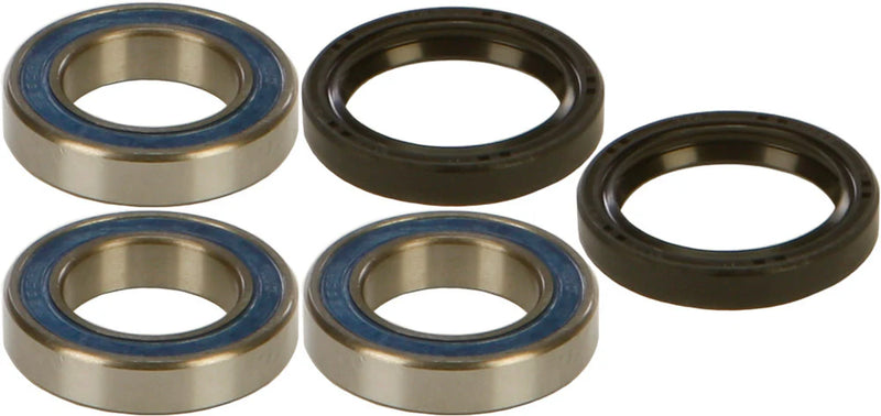 All Balls Rear Wheel Bearing / Seal Kit