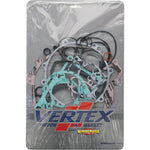 Complete Gasket Kit