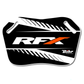Pit Board Black Inc Pen