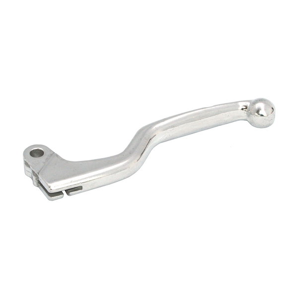 RFX Sport Clutch Lever Silver Hon FXCL 10200 00SV