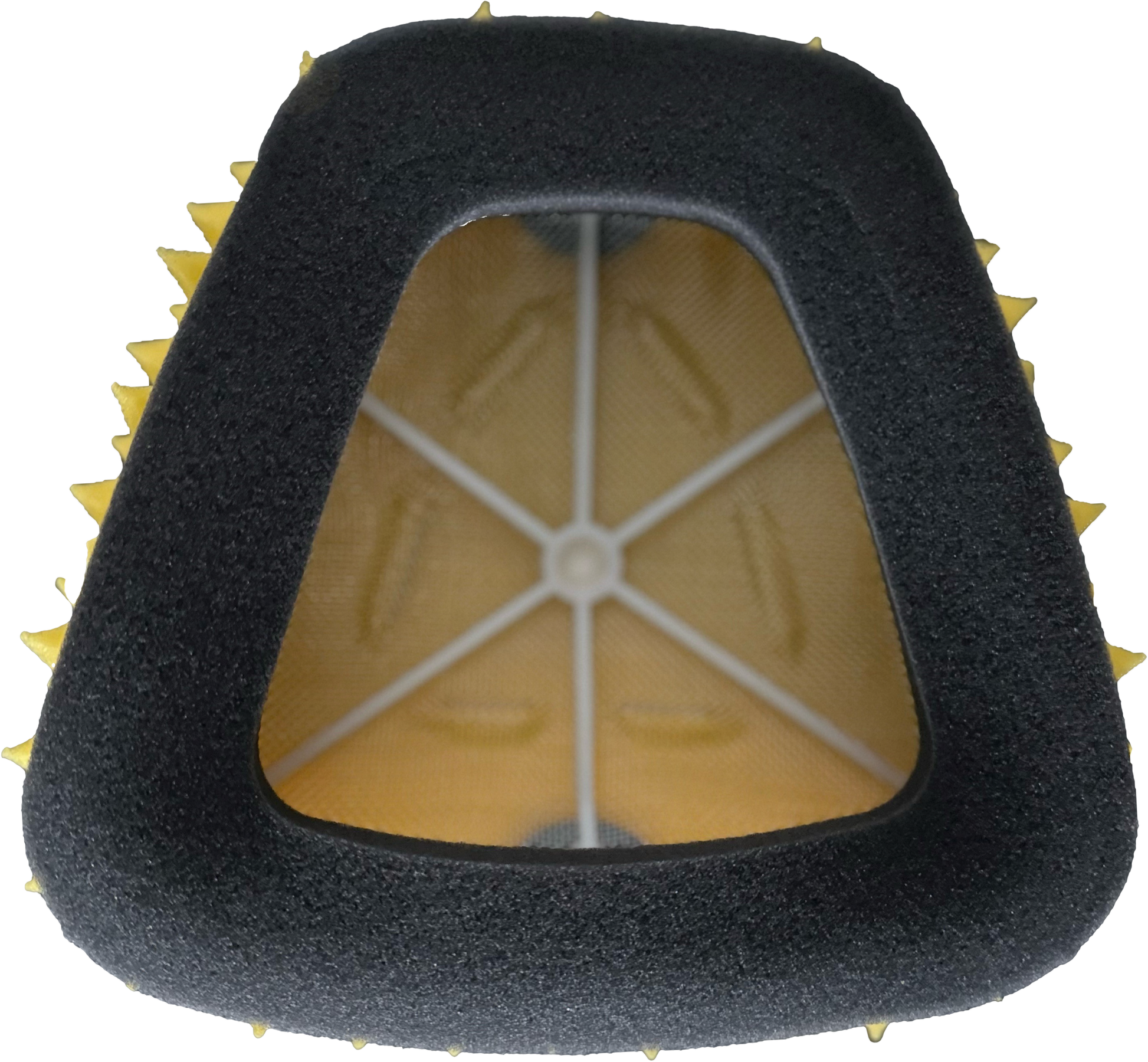 Air Filter Proline