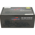 Top End Kit Hc Forged 76.76/Std 14.1:1 Hon