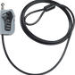 Combiloop 205 Cable Lock