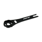 Combination Fork Tool Black Ktm Cartridge Forks