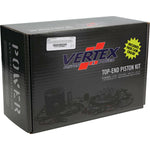 Top End Kit Cast Replica 98.95/Std Pol