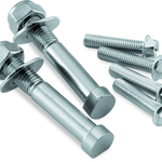 ProTaper Replacement Bolt Kit