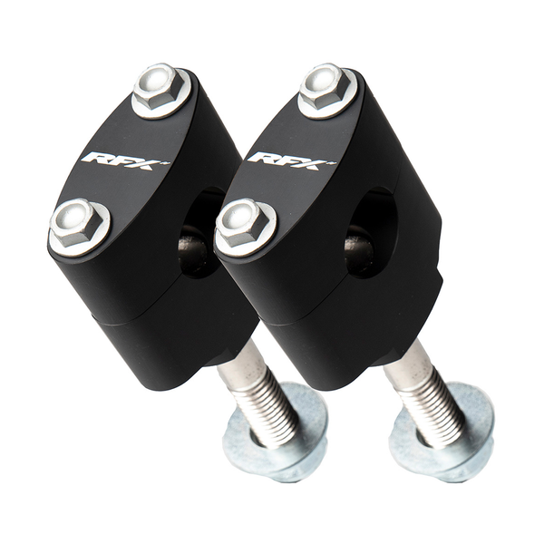 RFX Handlebar Mount Kit 1 1/8