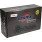 Top End Kit 95.95/Std 12.0:1 Hon