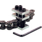 Motion Pro Mini Chain Press Tool by WPS