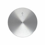 Piston Kit Forged Nikasil Cyl 66.35/Std Beta