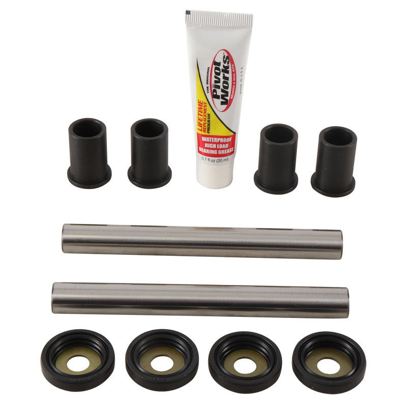 A Arm Bearing Kit Hon