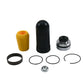 Shock Rebuild Kit Hon