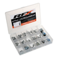 Bolt Pack Ktm/Husq/Gas