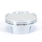 Piston Kit Hc Frgd Nikasil Cyl 75.96/Std 13.2:1 Hus/Ktm