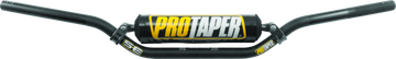 ProTaper Suzuki SE Factory Handlebar - Jet Black