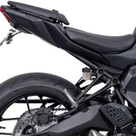 Yoshimura Fender Eliminator V2 Kit Yamaha
