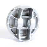Piston Kit Hc Frgd Nikasil Cyl 95.47/Std 13.0:1 Suz