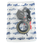 Oil Seal Set Hon
